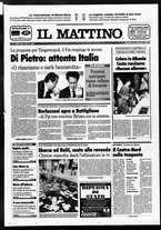 giornale/TO00014547/1994/n. 250 del 15 Settembre